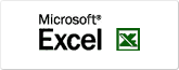 Microsoft Excel Viewer 로고