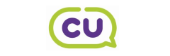 CU