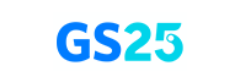 GS25