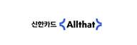 신한카드올댓쇼핑